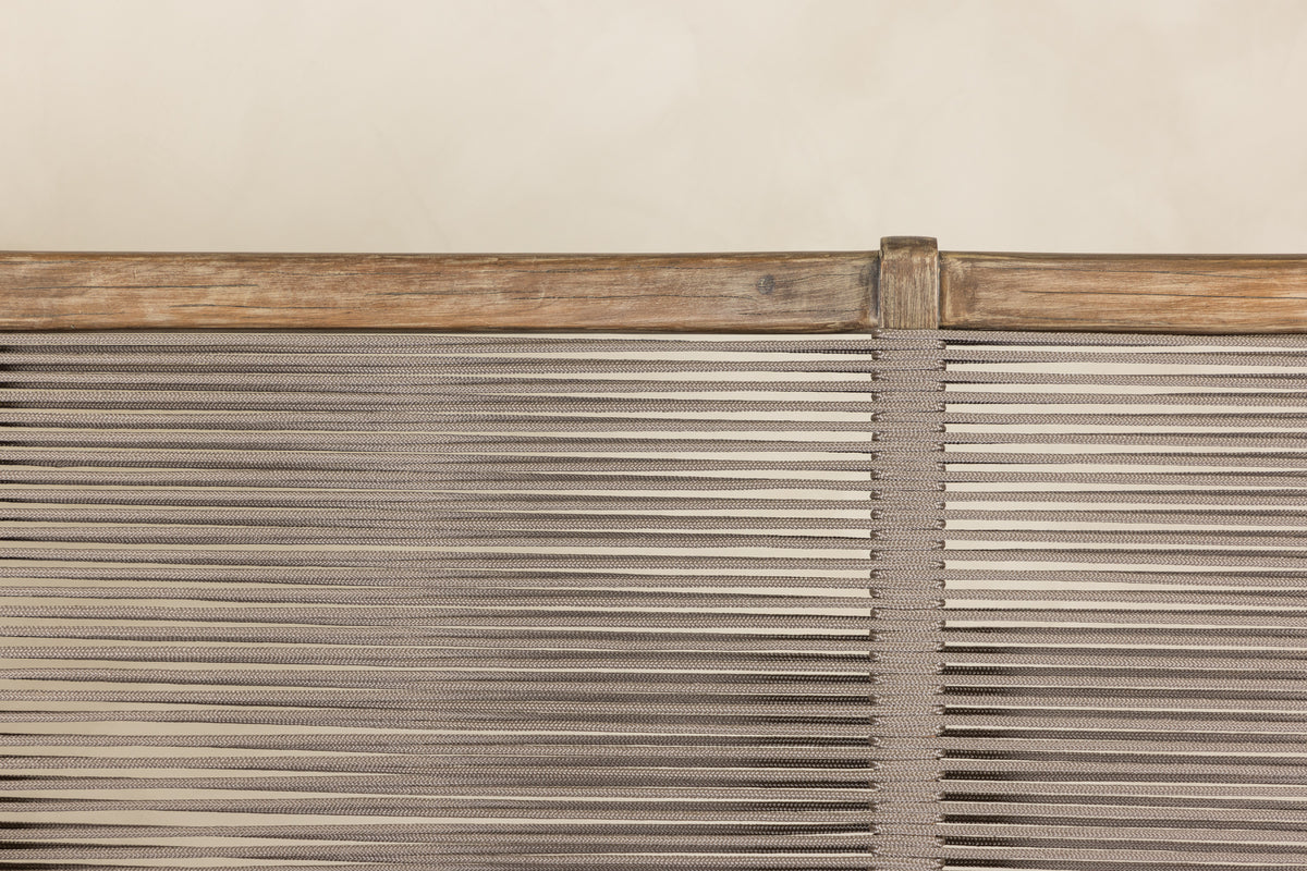 Little John 2-sitssoffa