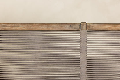 Little John 2-sitssoffa