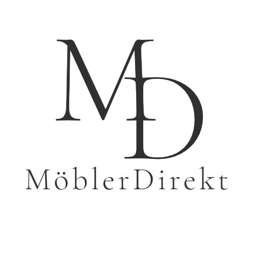 MöblerDirekt