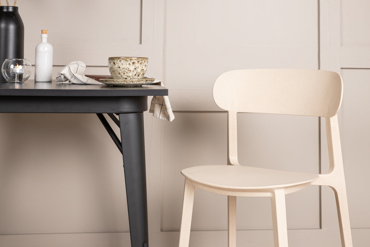 Tempe & Åstol matgrupp