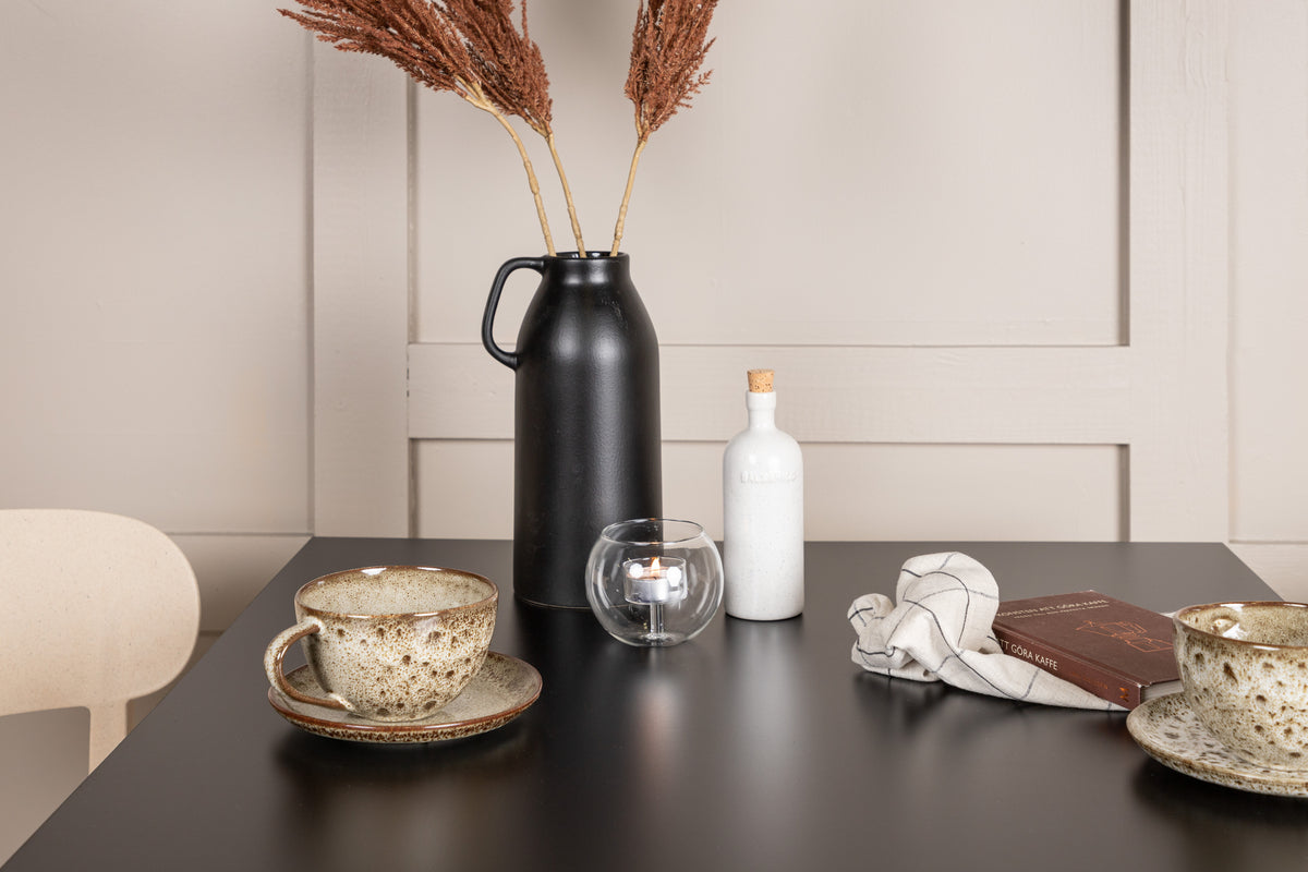 Tempe & Åstol matgrupp