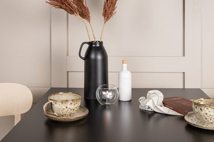 Tempe & Åstol matgrupp