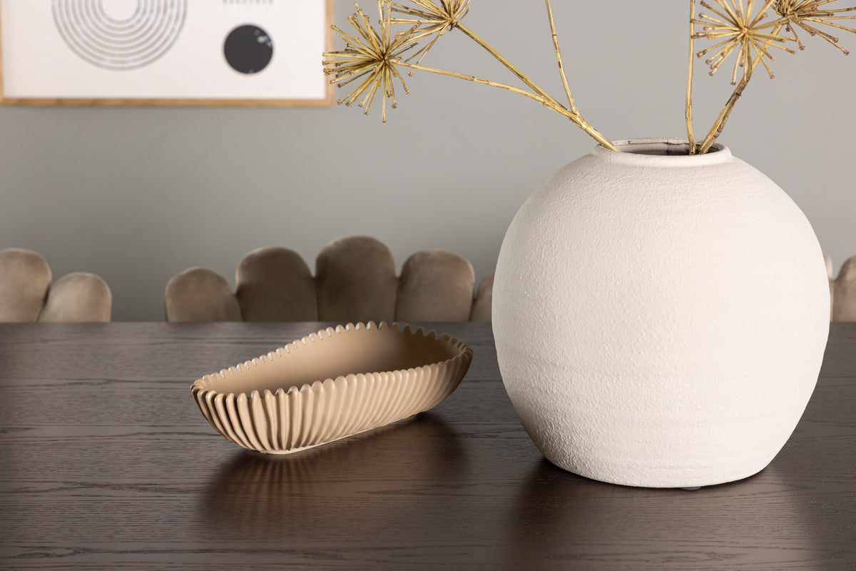 Limhamn & Ystad matgrupp