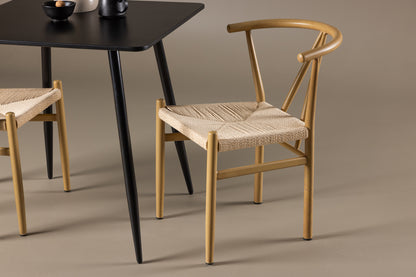 Alfons & Polar matgrupp