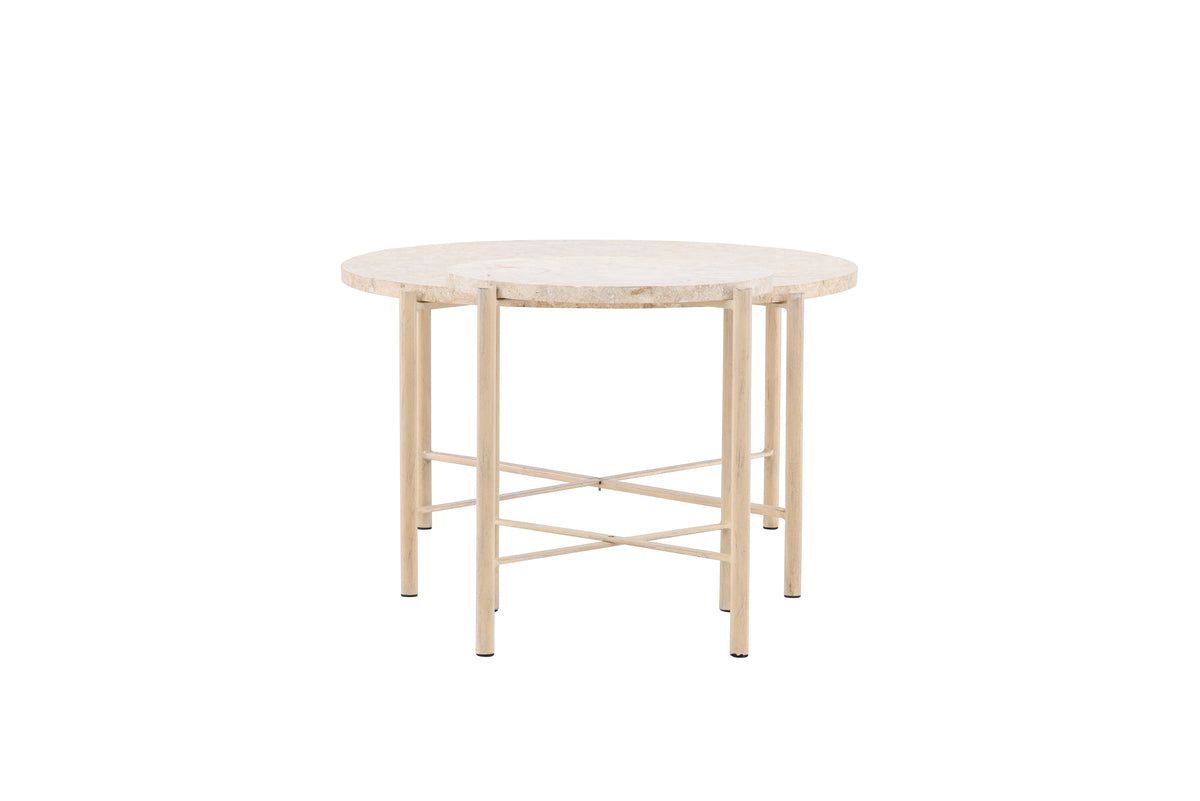 Sandhamn soffbord, set om 2