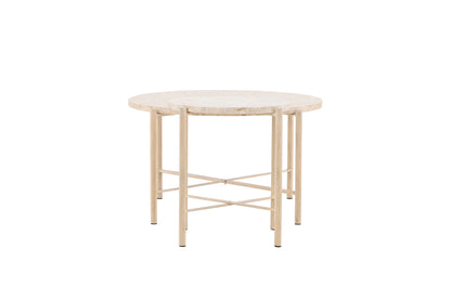 Sandhamn soffbord, set om 2